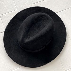 Women’s Hat